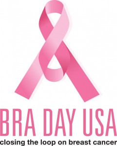 BRA Day Logo