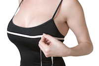 breast reduction expectations