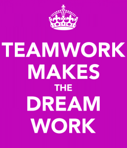 teamwork-makes-the-dream-work-31