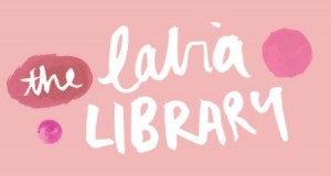 labia-library-450x241