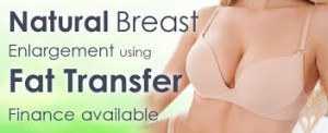 natural breast augmentation ad3