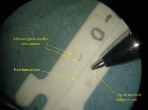 microsurgery01