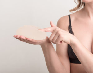 Allure Article - Why Selling Used Breast Implants is Not a Good Idea