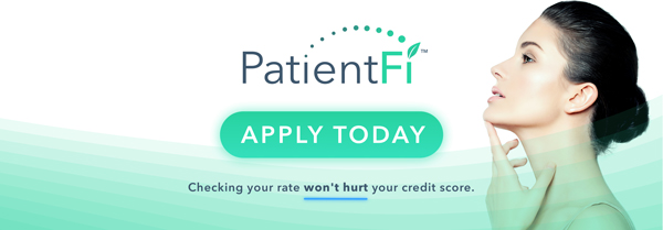 Patient Fi Logo